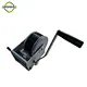 small manual winch